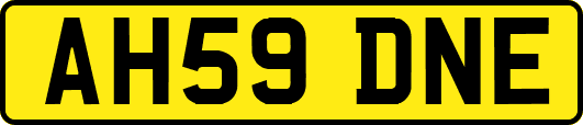 AH59DNE