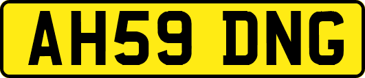 AH59DNG