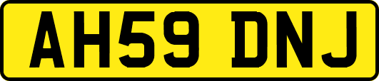 AH59DNJ