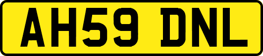 AH59DNL
