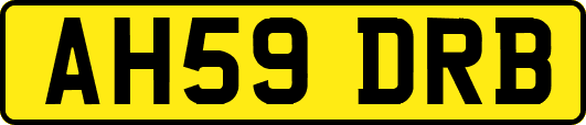 AH59DRB