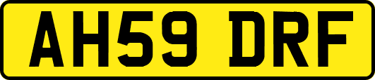AH59DRF