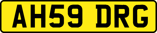 AH59DRG
