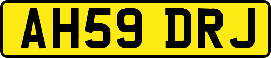 AH59DRJ