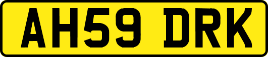 AH59DRK
