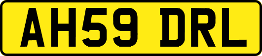 AH59DRL