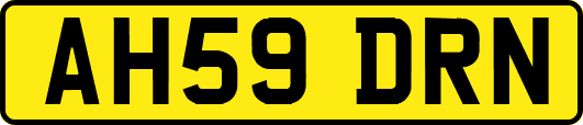 AH59DRN