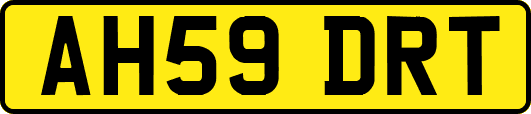 AH59DRT