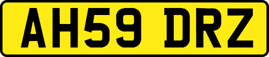 AH59DRZ