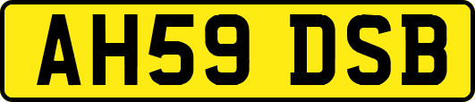 AH59DSB