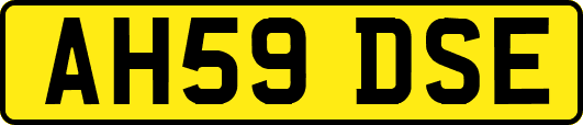AH59DSE