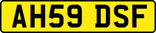 AH59DSF
