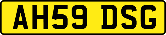 AH59DSG