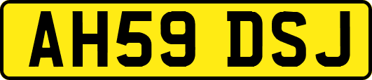 AH59DSJ
