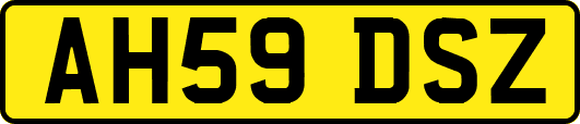 AH59DSZ