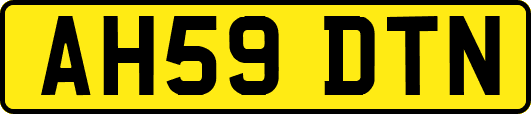 AH59DTN