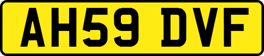 AH59DVF