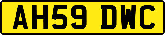 AH59DWC
