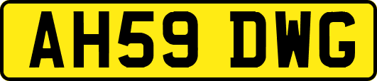 AH59DWG