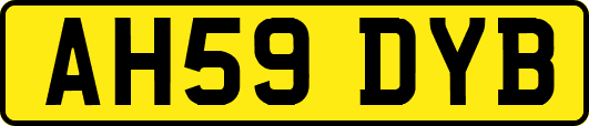 AH59DYB