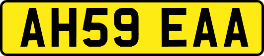 AH59EAA