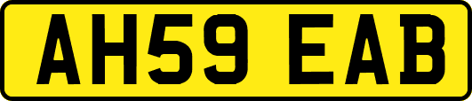AH59EAB