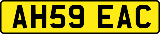 AH59EAC