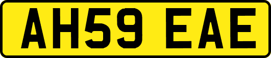 AH59EAE