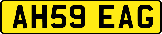 AH59EAG