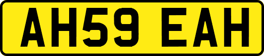 AH59EAH
