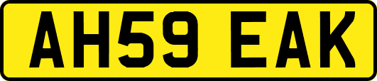 AH59EAK