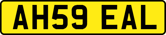 AH59EAL