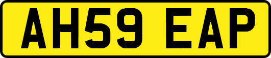 AH59EAP