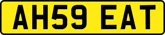 AH59EAT