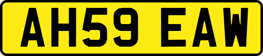 AH59EAW