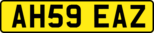AH59EAZ