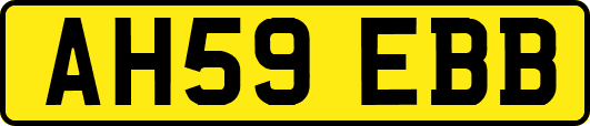 AH59EBB