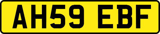 AH59EBF