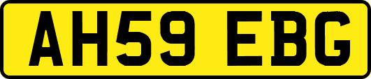 AH59EBG