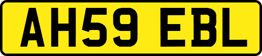 AH59EBL