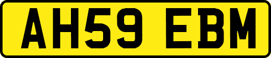 AH59EBM