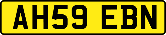 AH59EBN