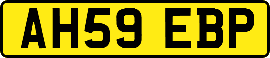 AH59EBP