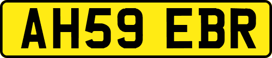 AH59EBR