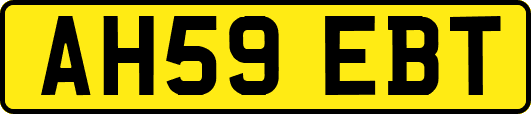 AH59EBT