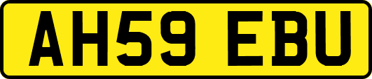 AH59EBU