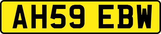 AH59EBW