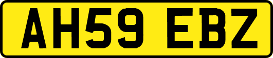AH59EBZ