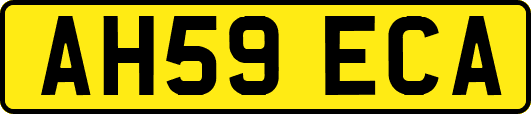 AH59ECA