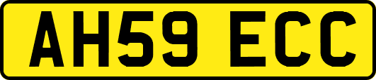 AH59ECC